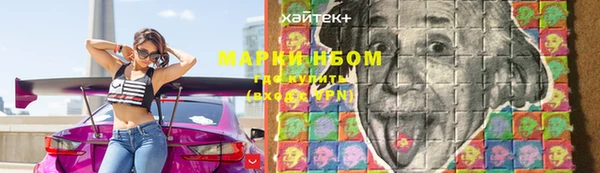 ПСИЛОЦИБИНОВЫЕ ГРИБЫ Абдулино
