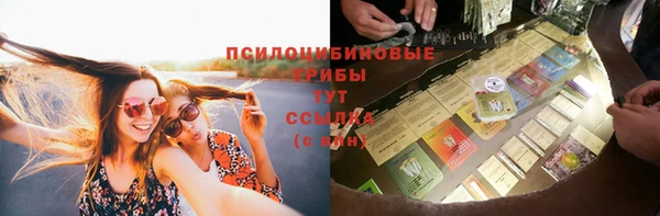 соль курить ск Алексин