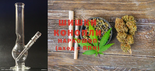 ПСИЛОЦИБИНОВЫЕ ГРИБЫ Абдулино